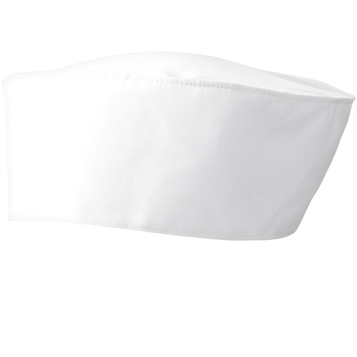 PremierChef's Skull Cap