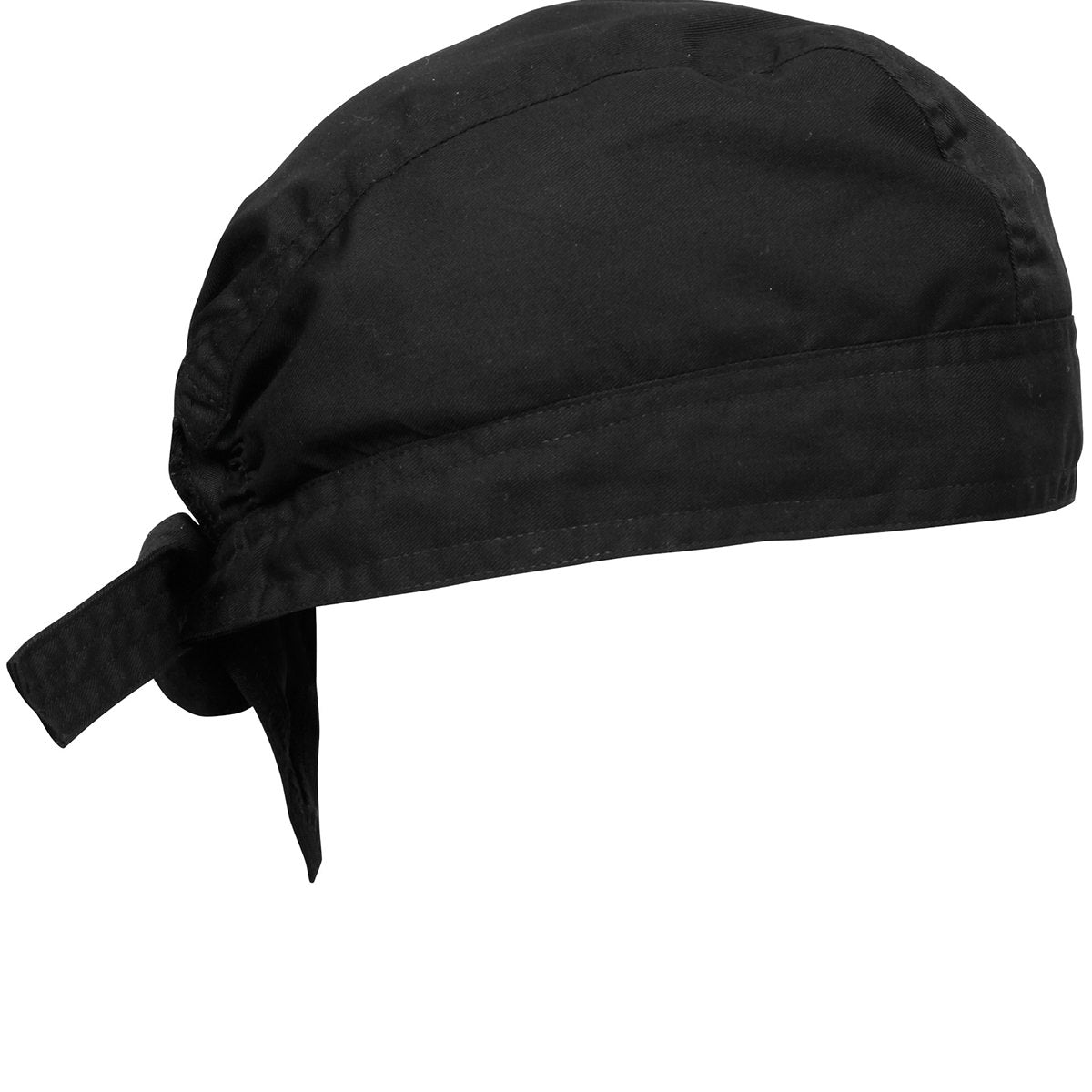 PremierChef's Zandana