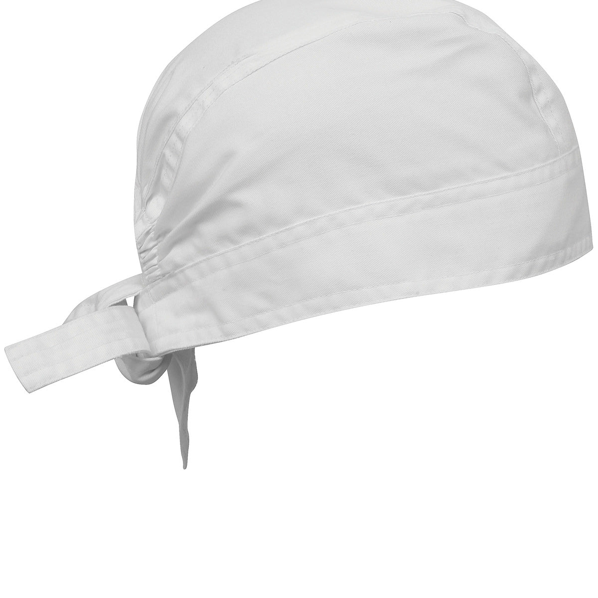 PremierChef's Zandana