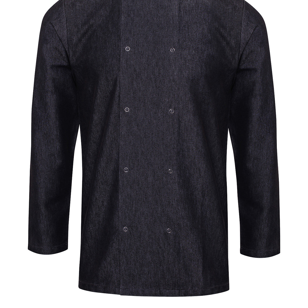 PremierDenim Chef's Jacket