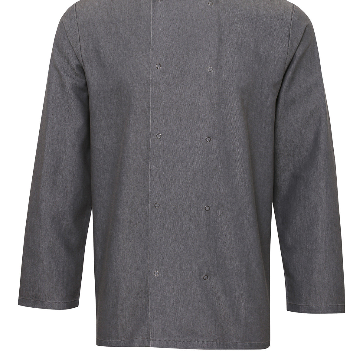 PremierDenim Chef's Jacket