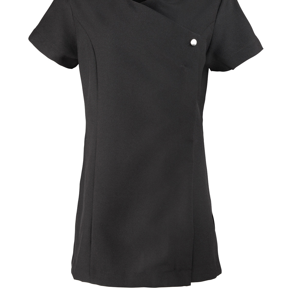 PremierBlossom Beauty And Spa Tunic