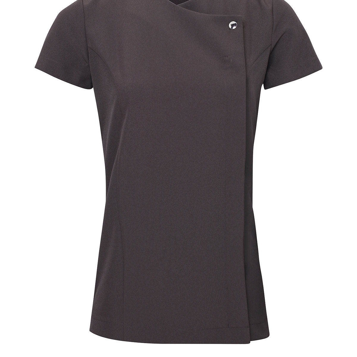 PremierBlossom Beauty And Spa Tunic