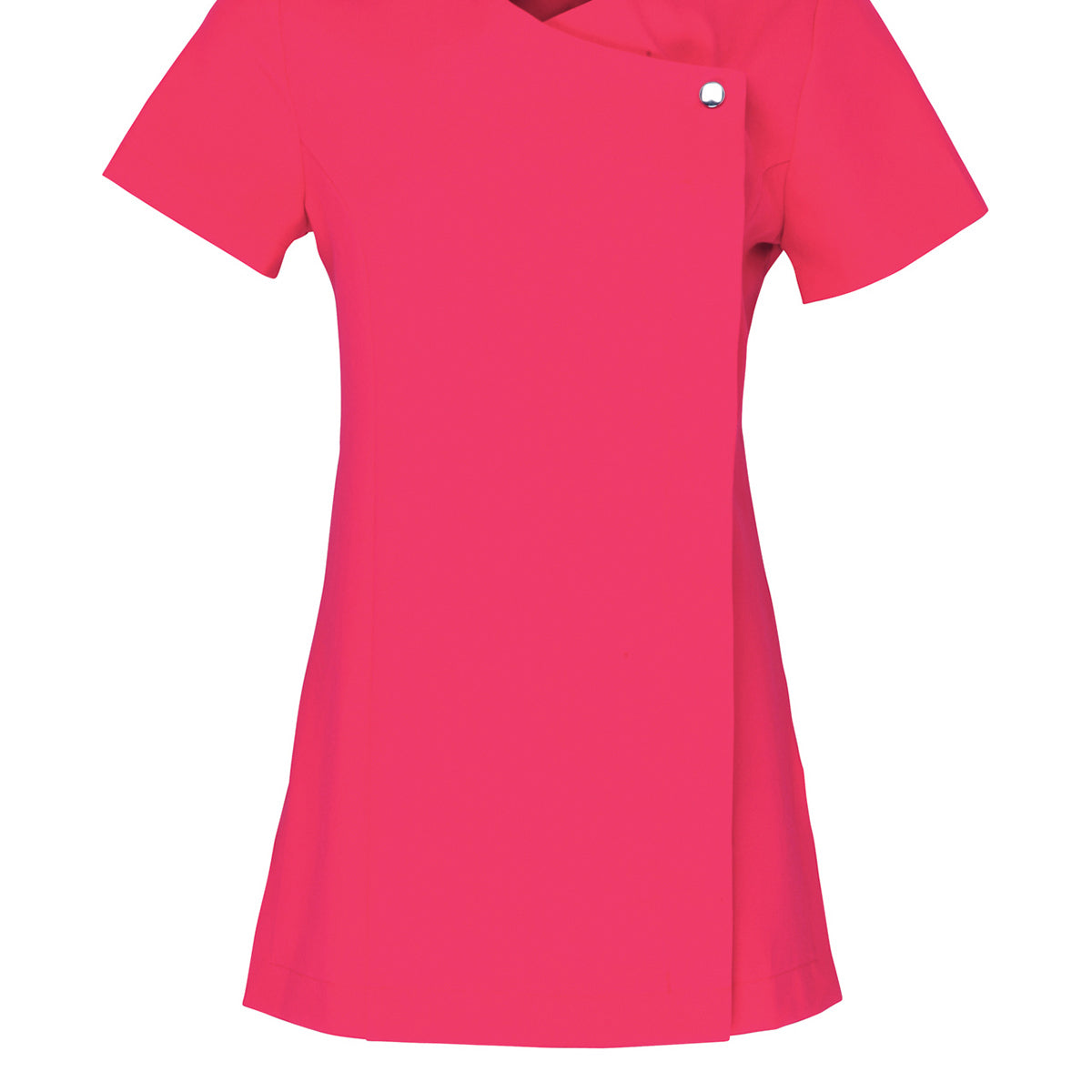 PremierBlossom Beauty And Spa Tunic