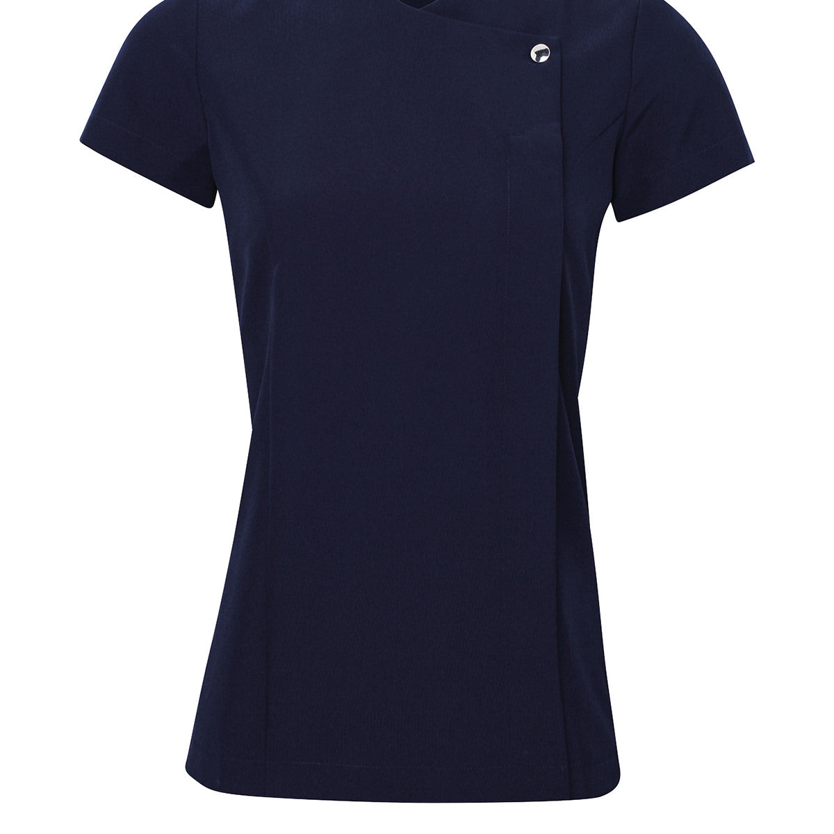 PremierBlossom Beauty And Spa Tunic