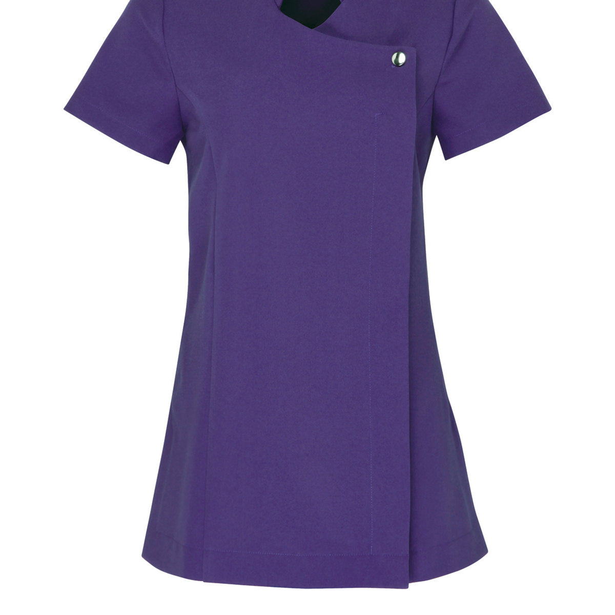 PremierBlossom Beauty And Spa Tunic