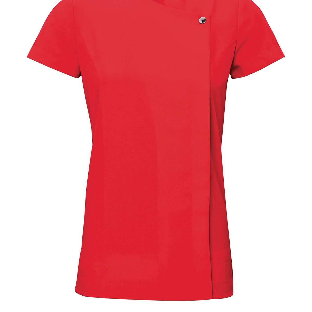 PremierBlossom Beauty And Spa Tunic