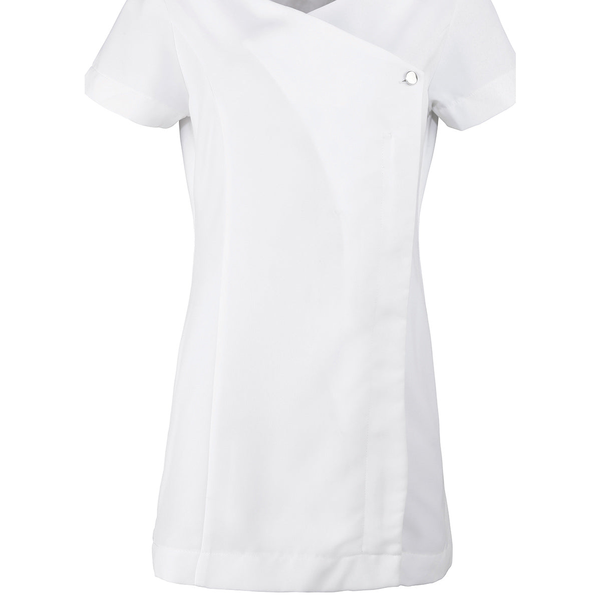 PremierBlossom Beauty And Spa Tunic