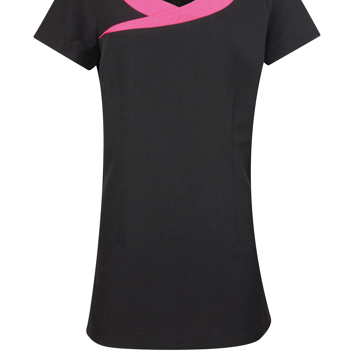 PremierIvy Beauty And Spa Tunic