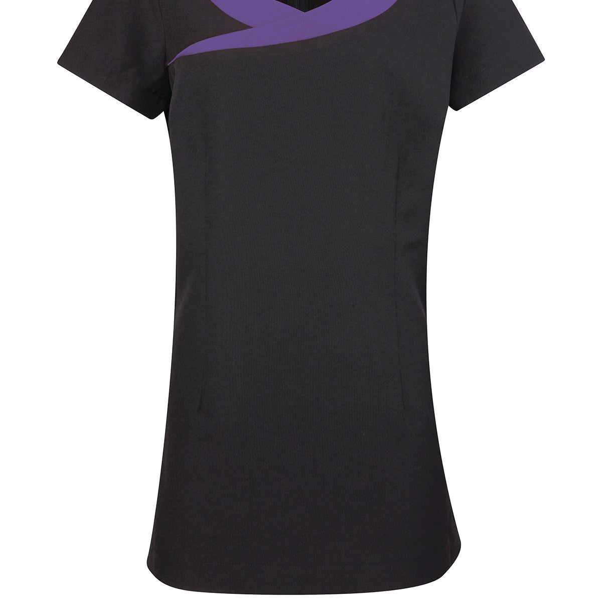 PremierIvy Beauty And Spa Tunic