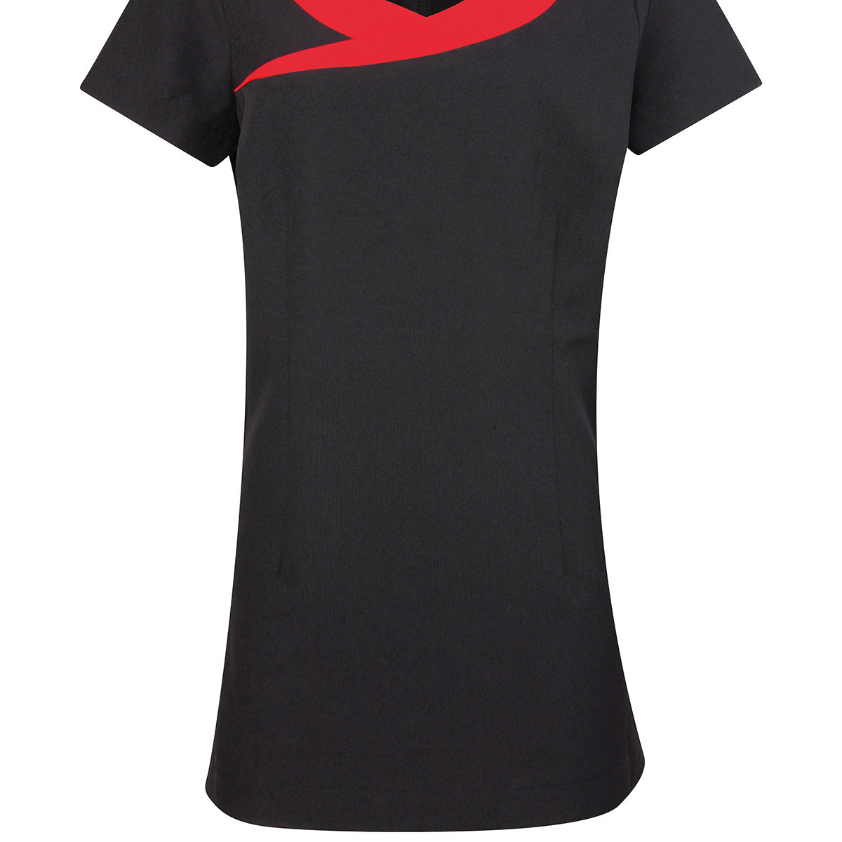 PremierIvy Beauty And Spa Tunic