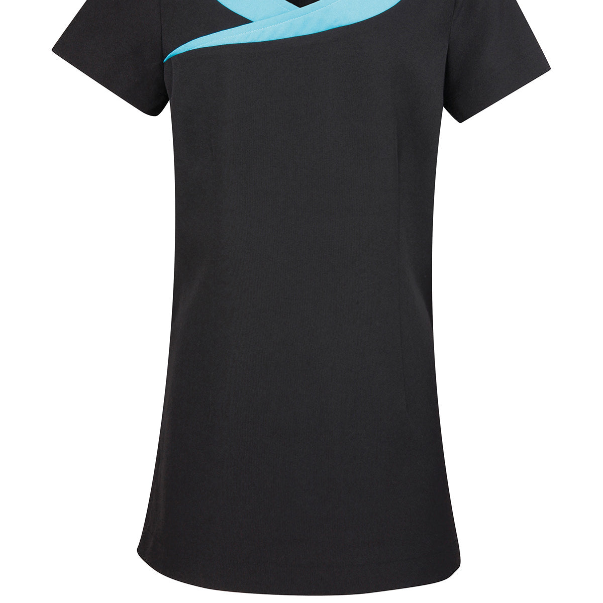 PremierIvy Beauty And Spa Tunic