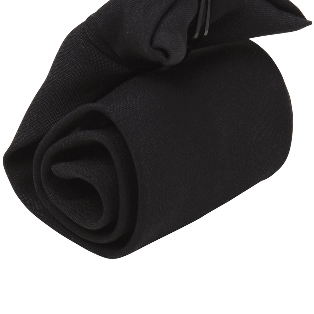 PremierClip Tie
