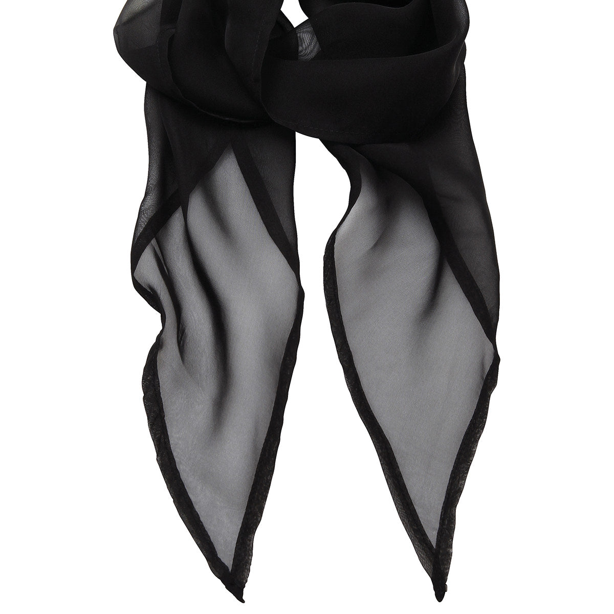 Premier'Colours' Chiffon Scarf