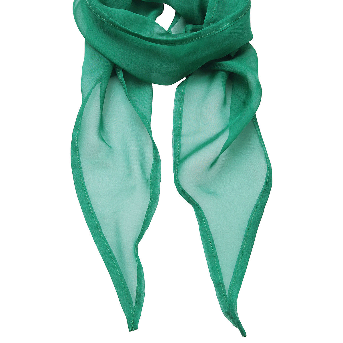 Premier'Colours' Chiffon Scarf