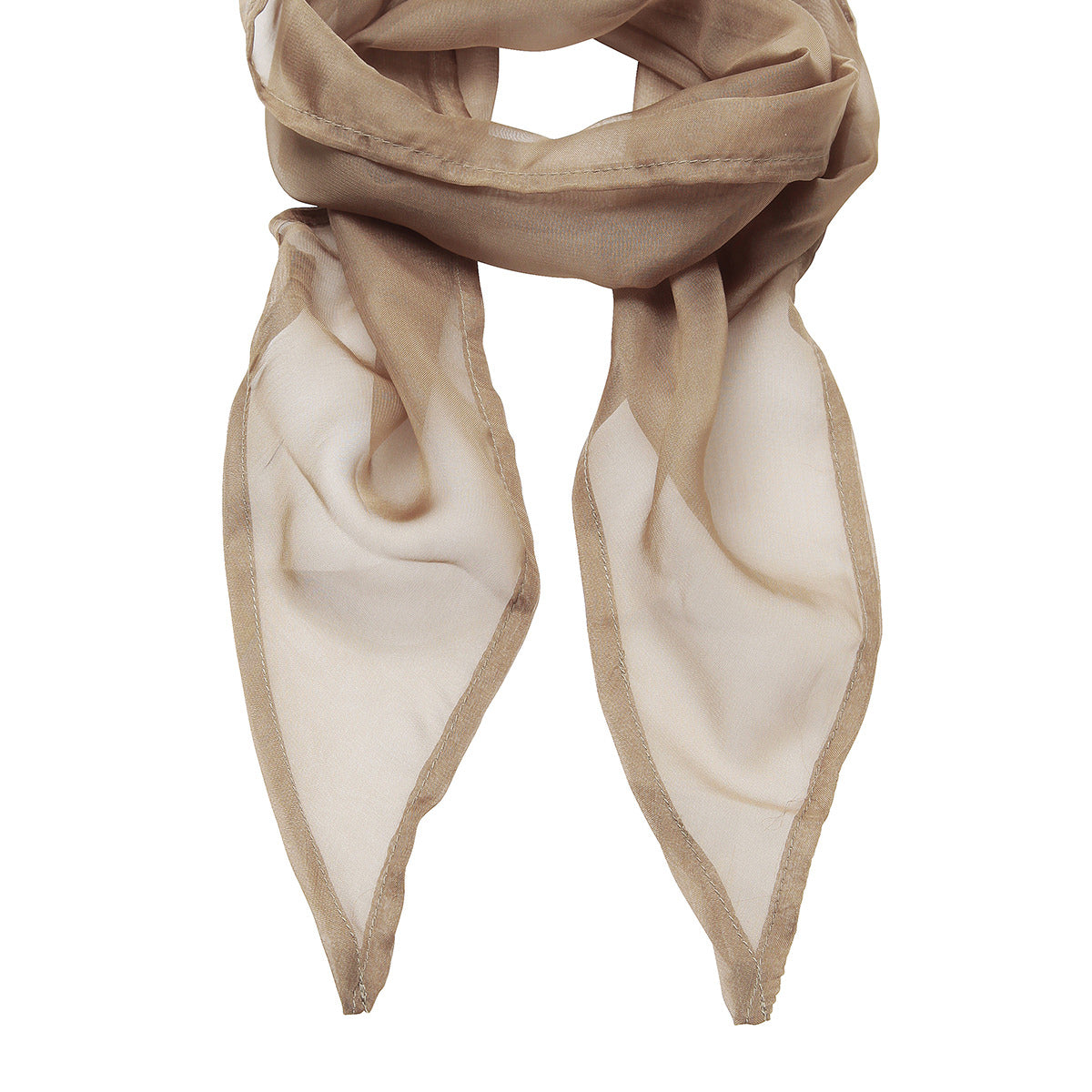 Premier'Colours' Chiffon Scarf