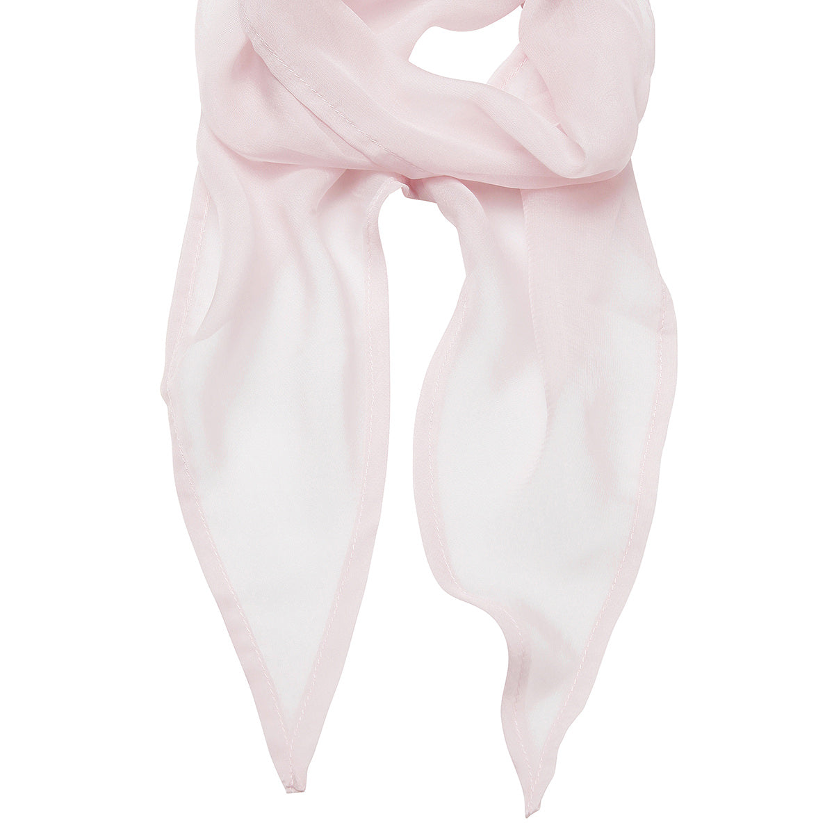 Premier'Colours' Chiffon Scarf