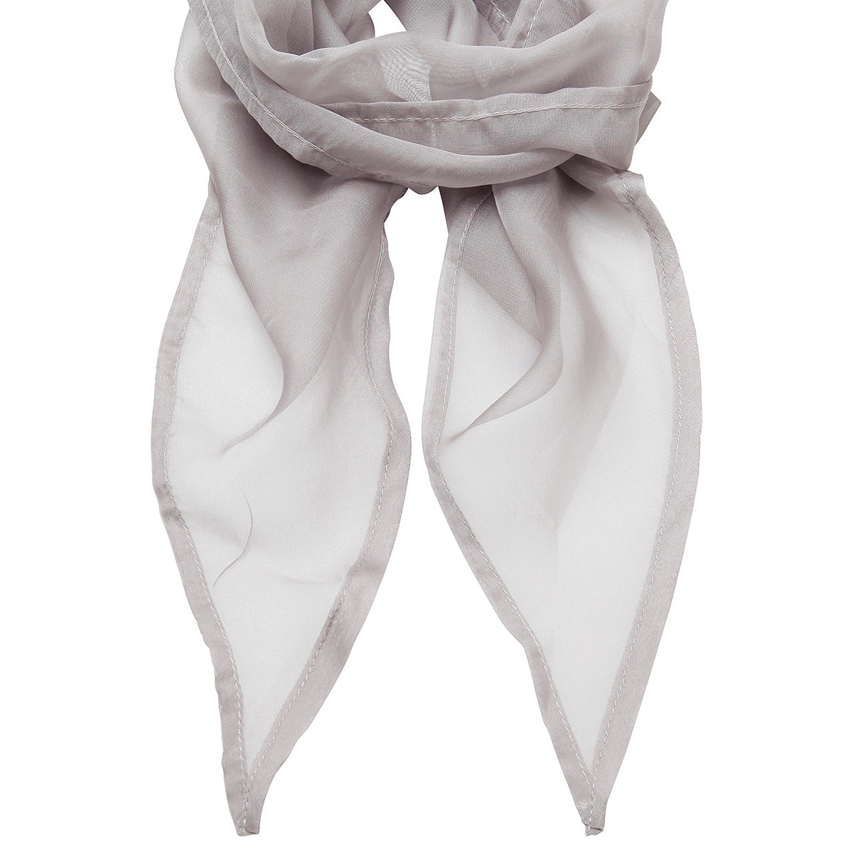 Premier'Colours' Chiffon Scarf