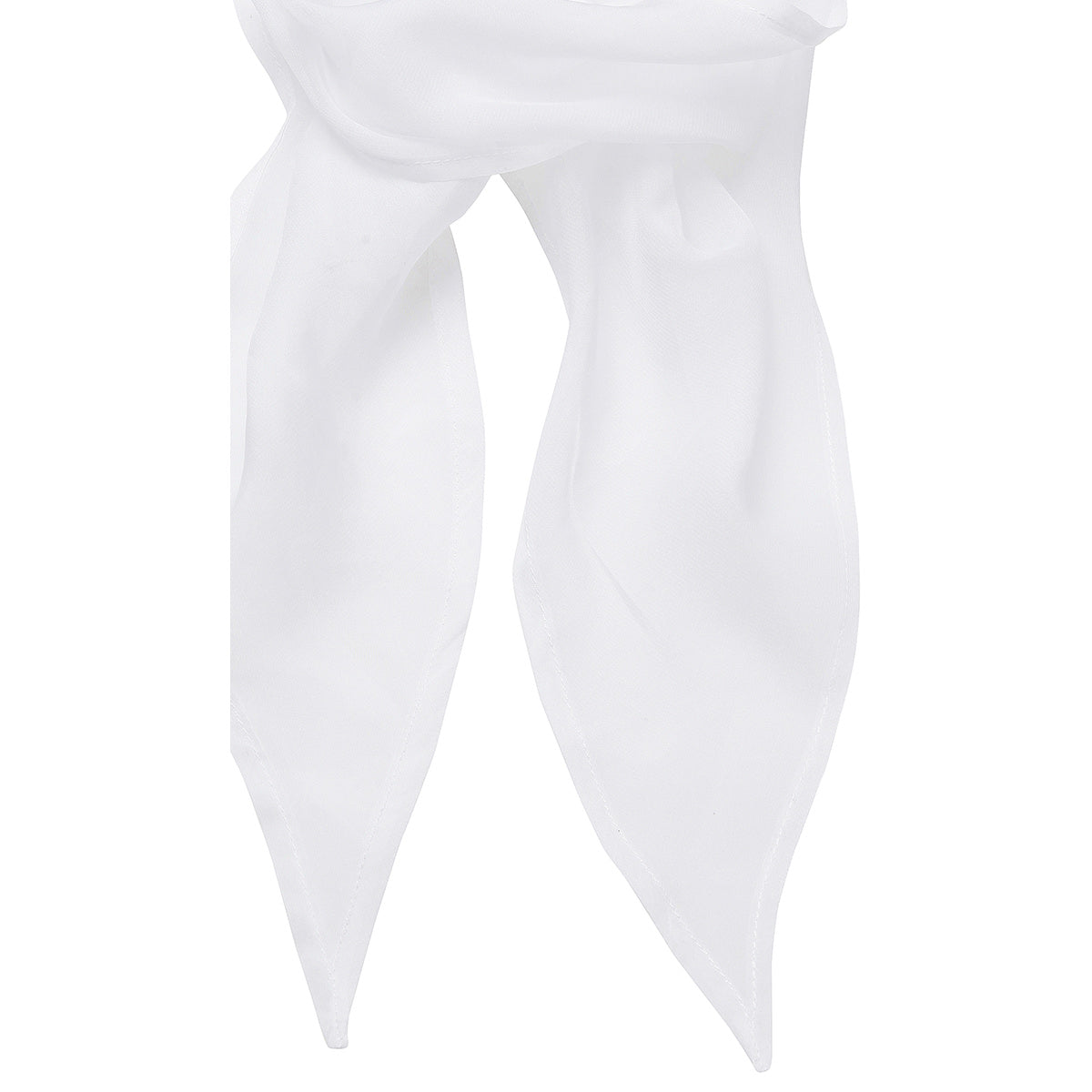 Premier'Colours' Chiffon Scarf