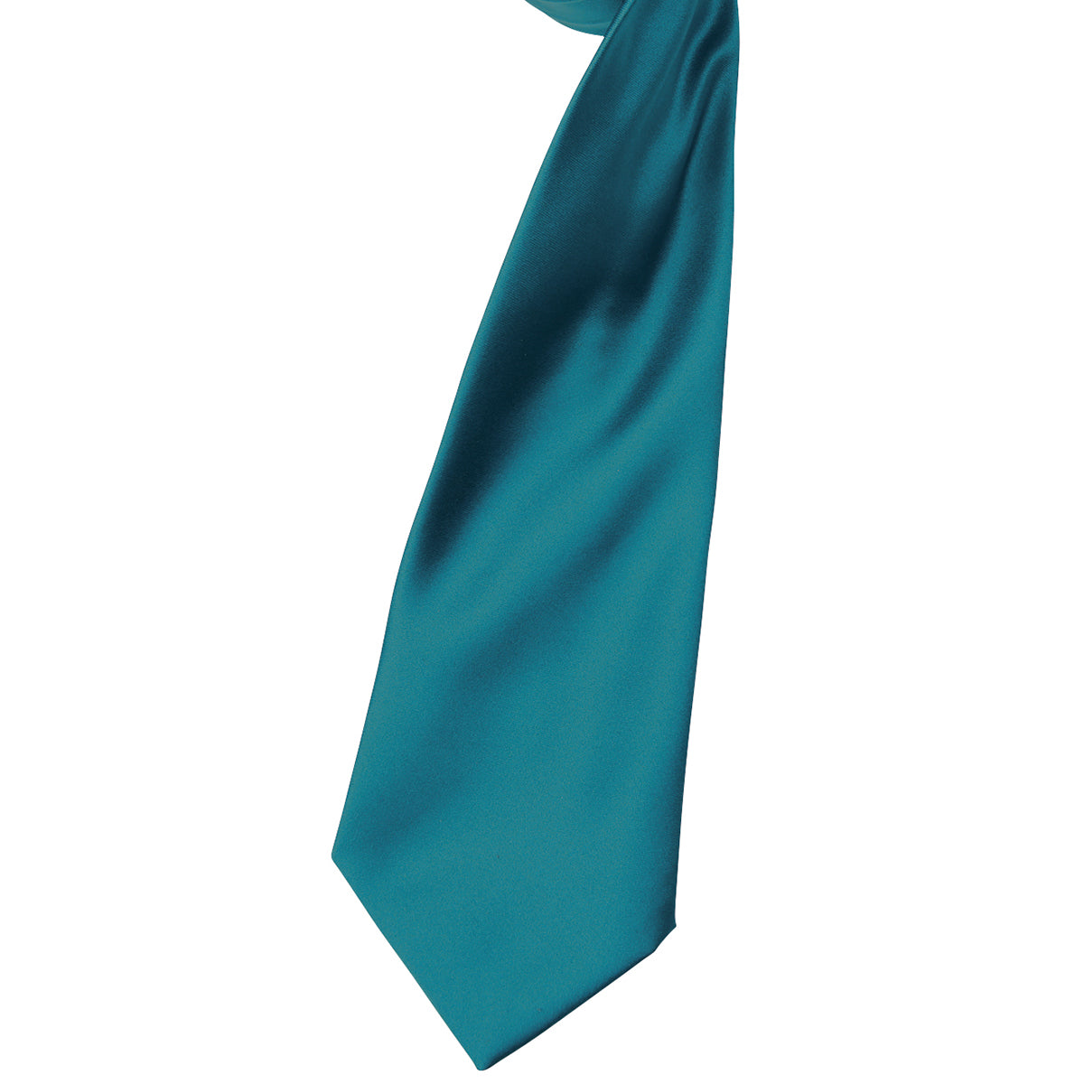 Premier'Colours' Satin Tie