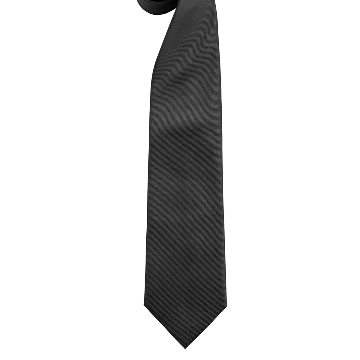 Premier'Colours Originals' Fashion Tie