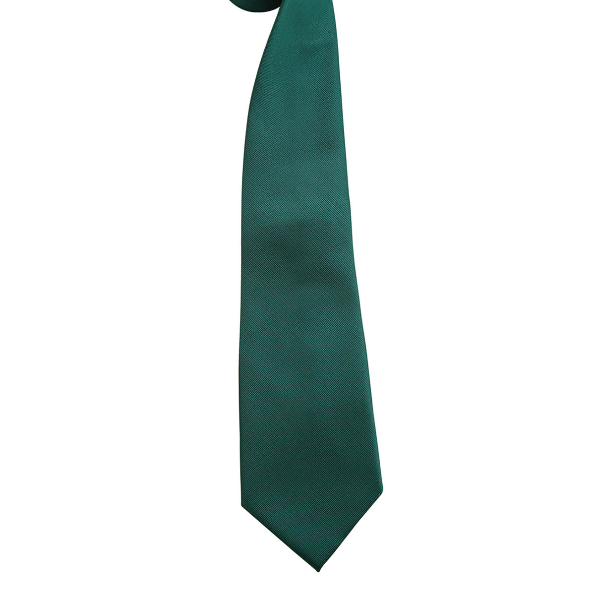 Premier'Colours Originals' Fashion Tie
