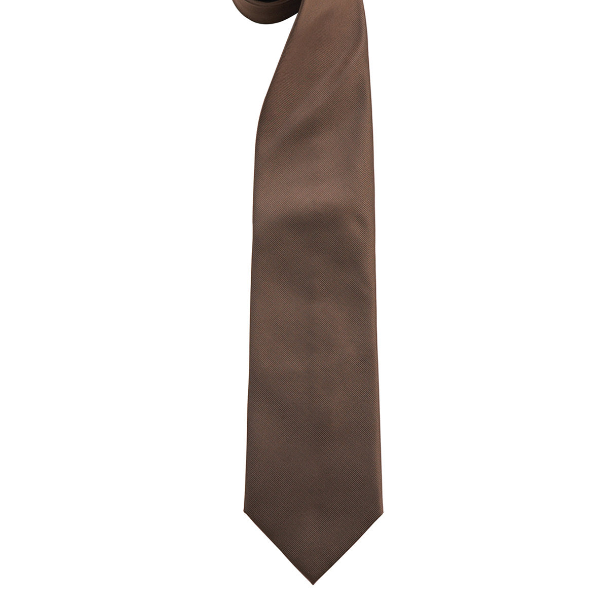 Premier'Colours Originals' Fashion Tie