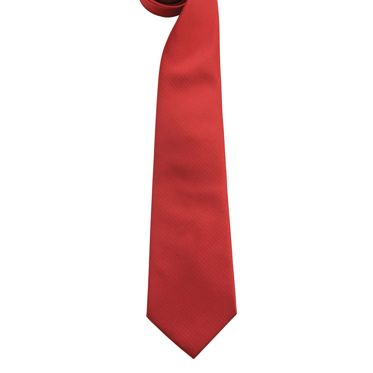 Premier'Colours Originals' Fashion Tie