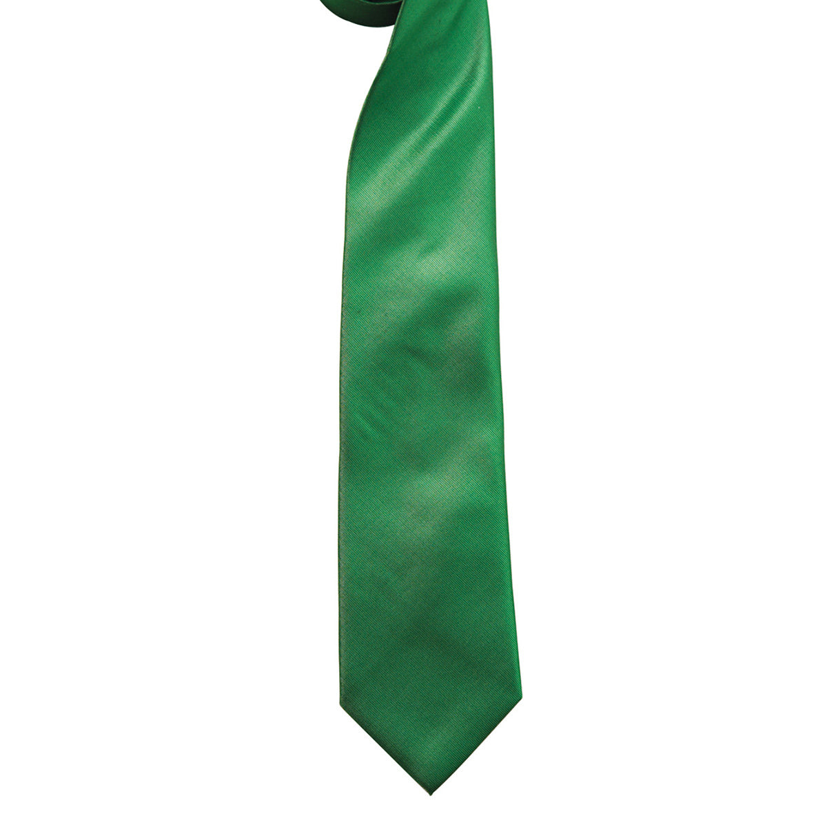 Premier'Colours Originals' Fashion Tie