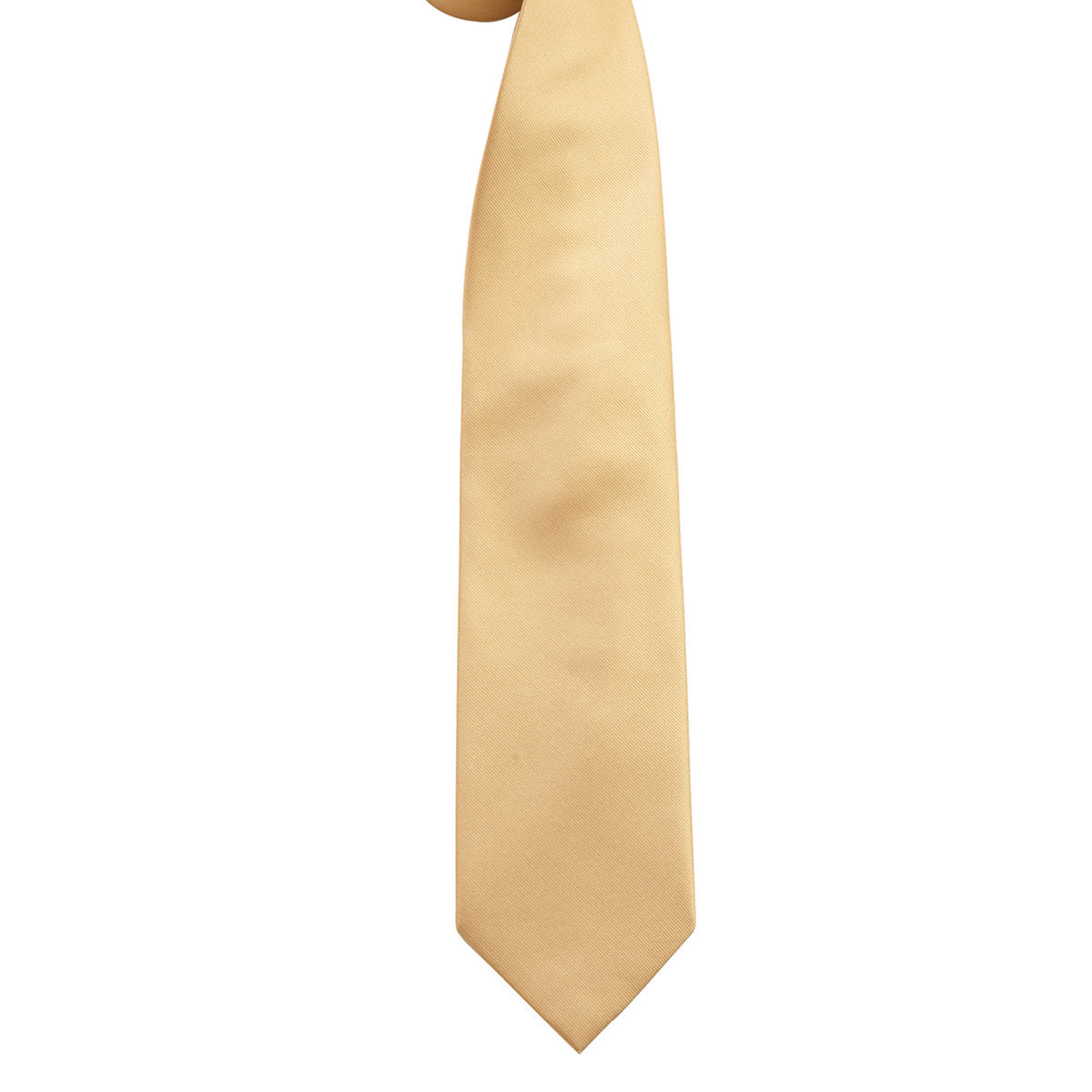Premier'Colours Originals' Fashion Tie