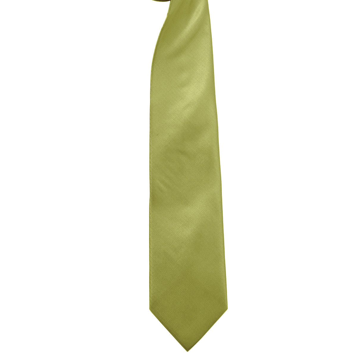 Premier'Colours Originals' Fashion Tie