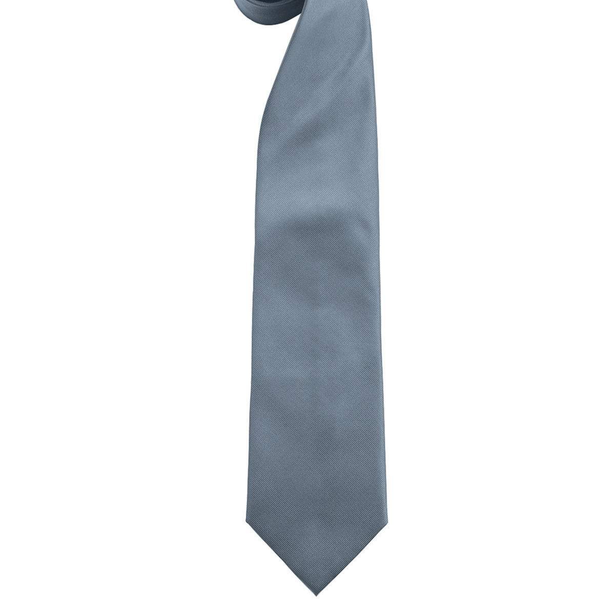 Premier'Colours Originals' Fashion Tie