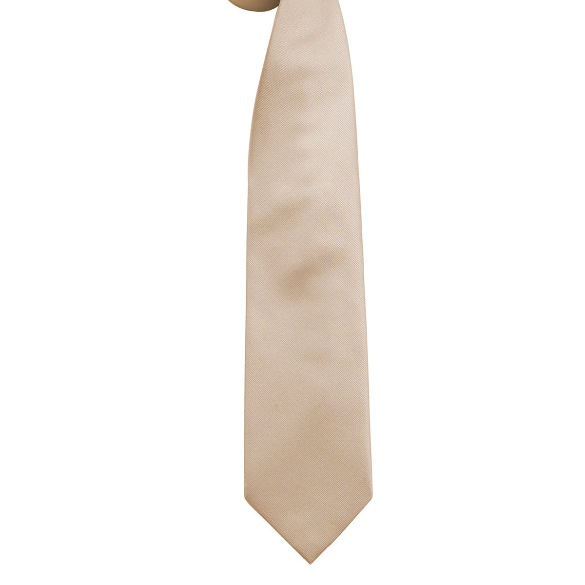 Premier'Colours Originals' Fashion Tie