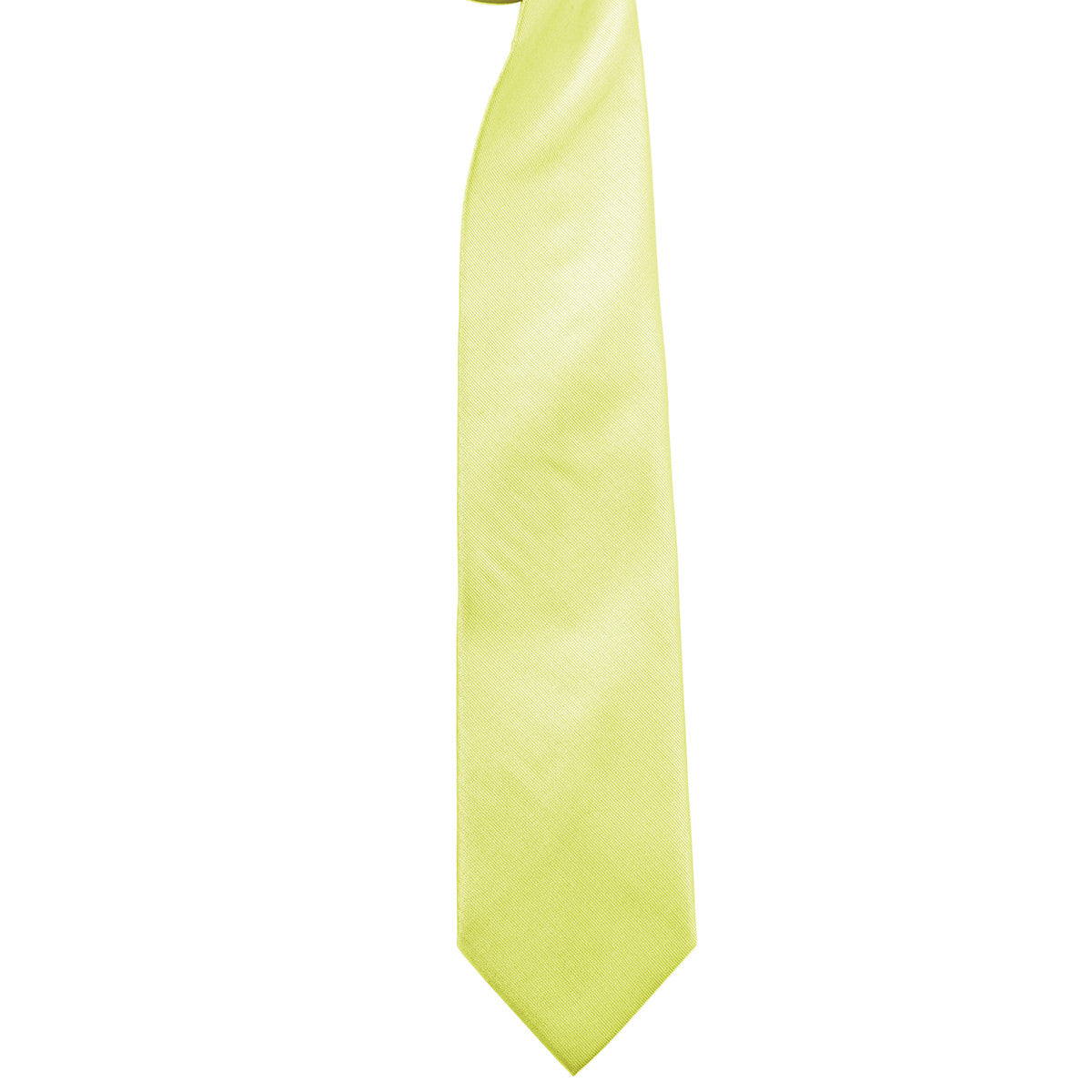 Premier'Colours Originals' Fashion Tie