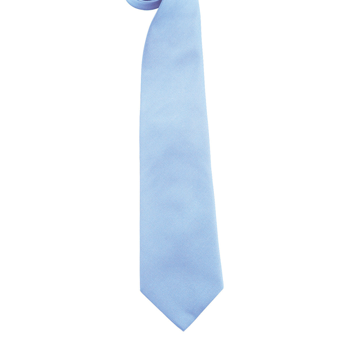 Premier'Colours Originals' Fashion Tie