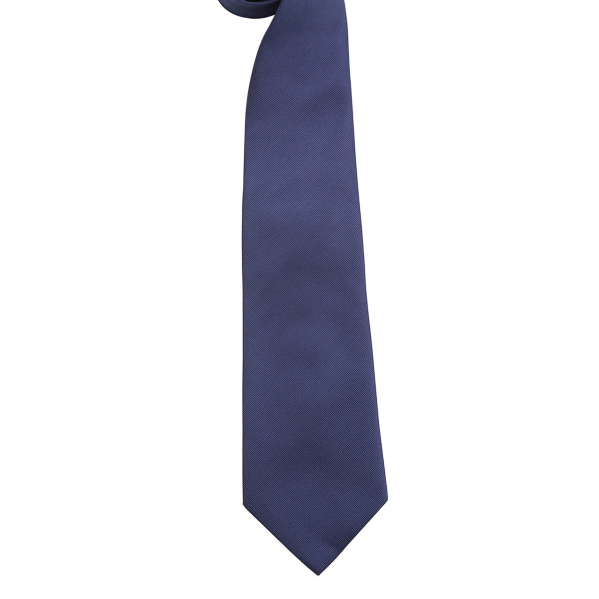 Premier'Colours Originals' Fashion Tie
