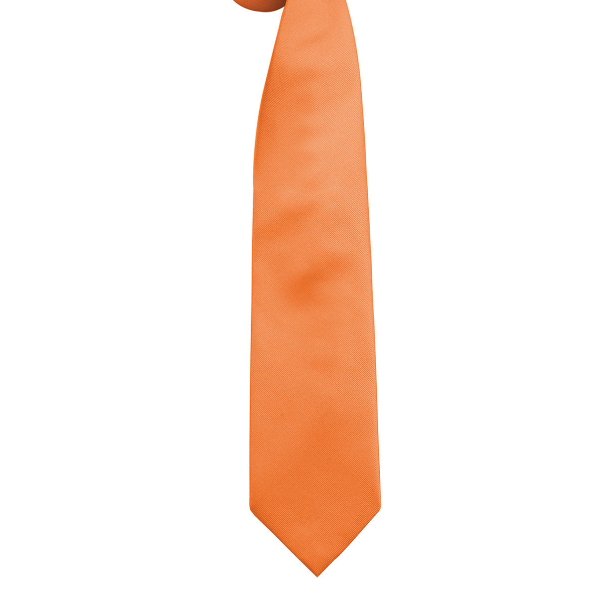 Premier'Colours Originals' Fashion Tie