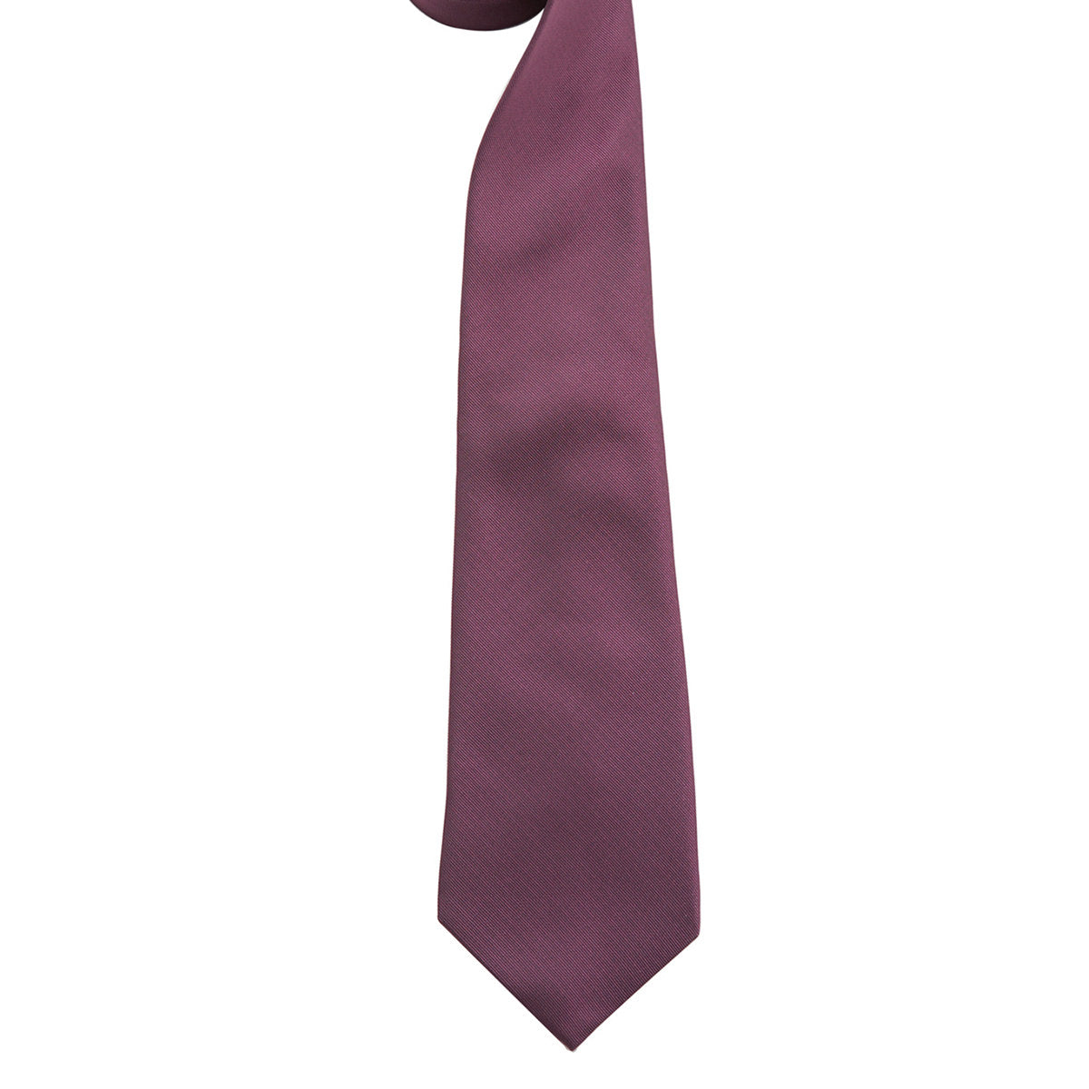 Premier'Colours Originals' Fashion Tie