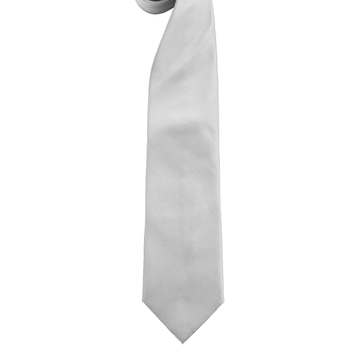 Premier'Colours Originals' Fashion Tie