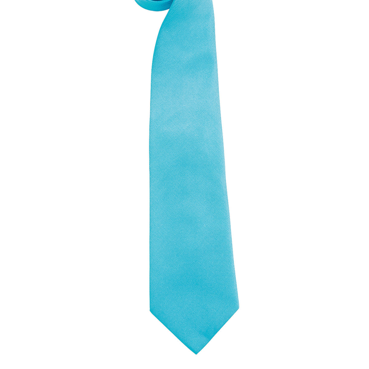Premier'Colours Originals' Fashion Tie