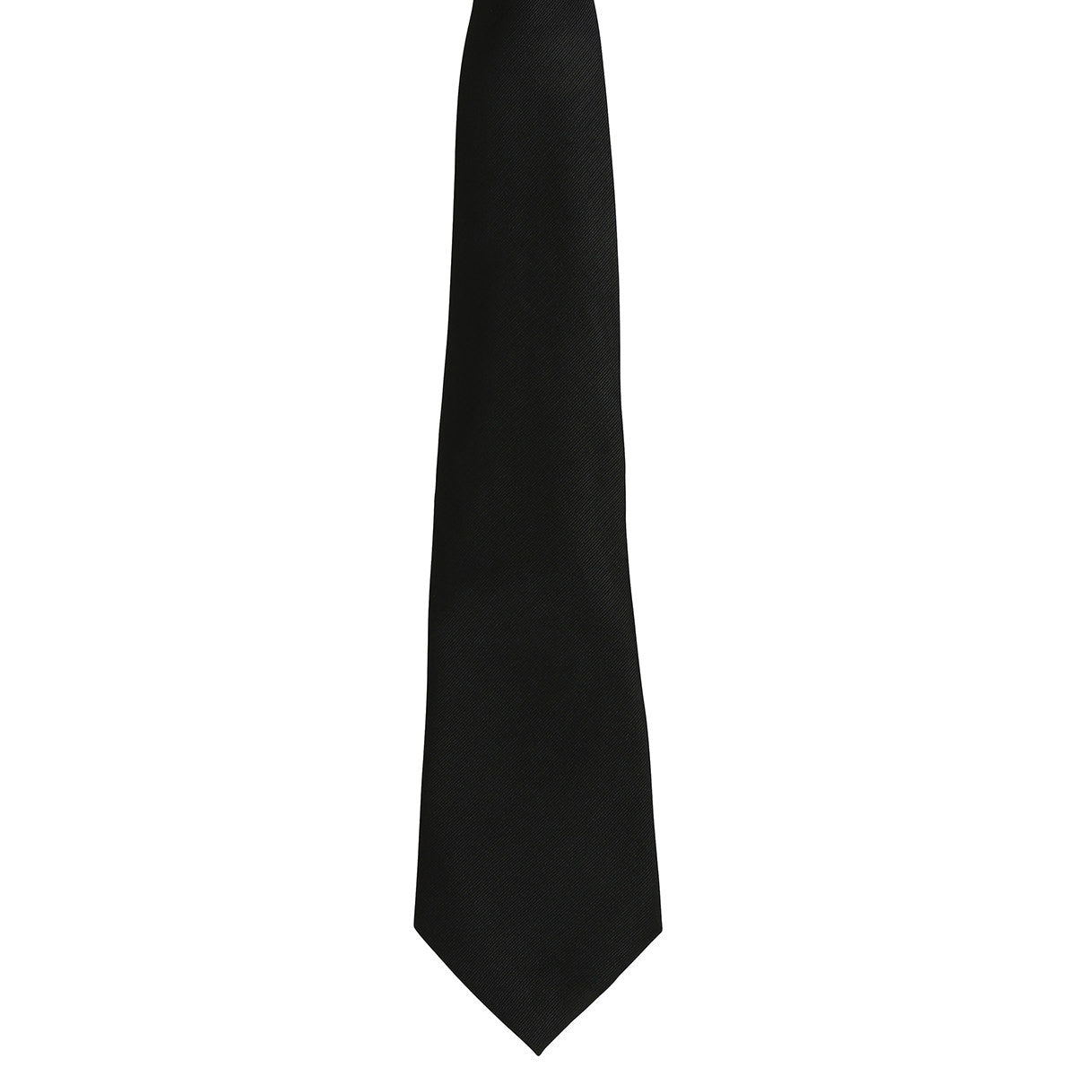 Premier'Colours Originals' Fashion Clip Tie