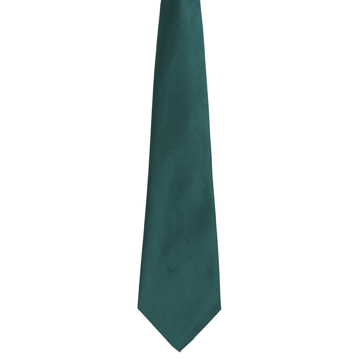 Premier'Colours Originals' Fashion Clip Tie