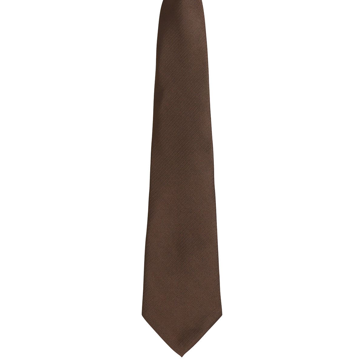 Premier'Colours Originals' Fashion Clip Tie