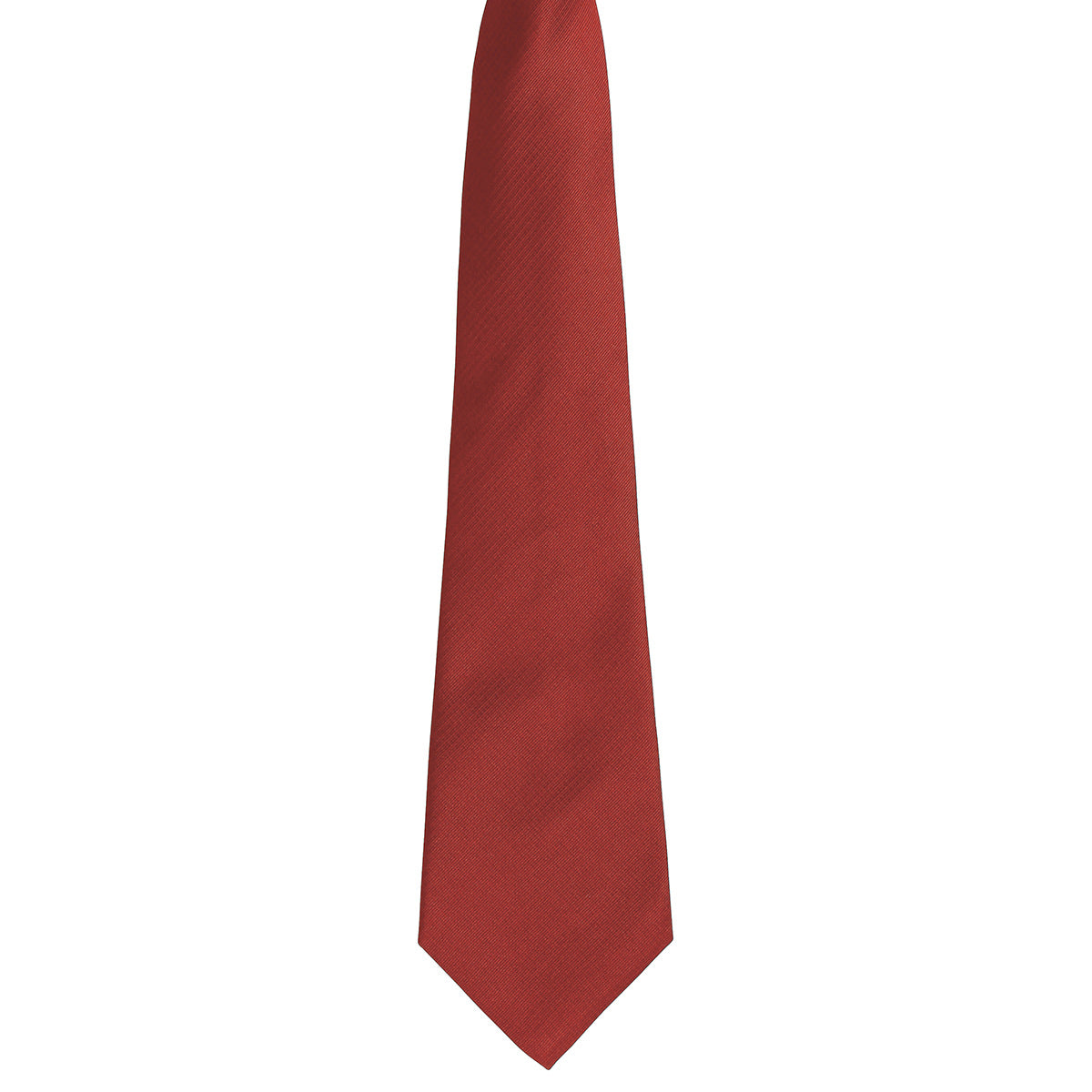 Premier'Colours Originals' Fashion Clip Tie
