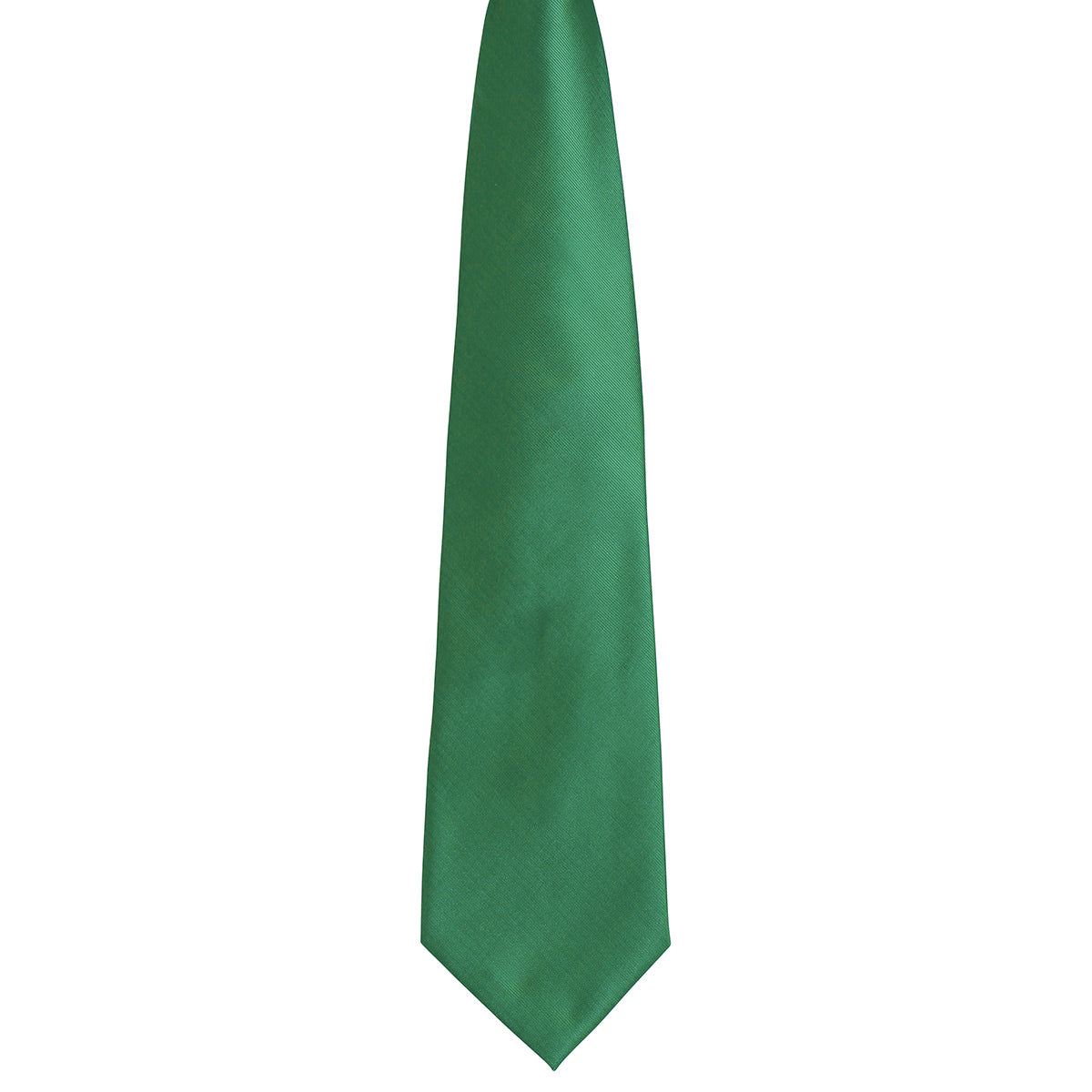 Premier'Colours Originals' Fashion Clip Tie
