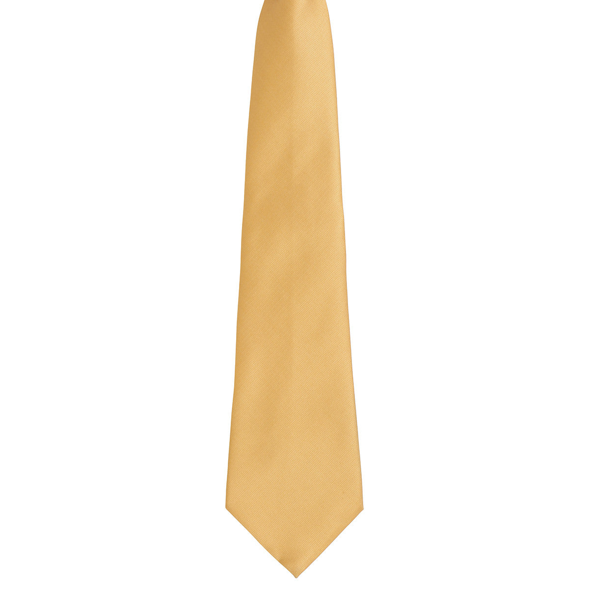 Premier'Colours Originals' Fashion Clip Tie