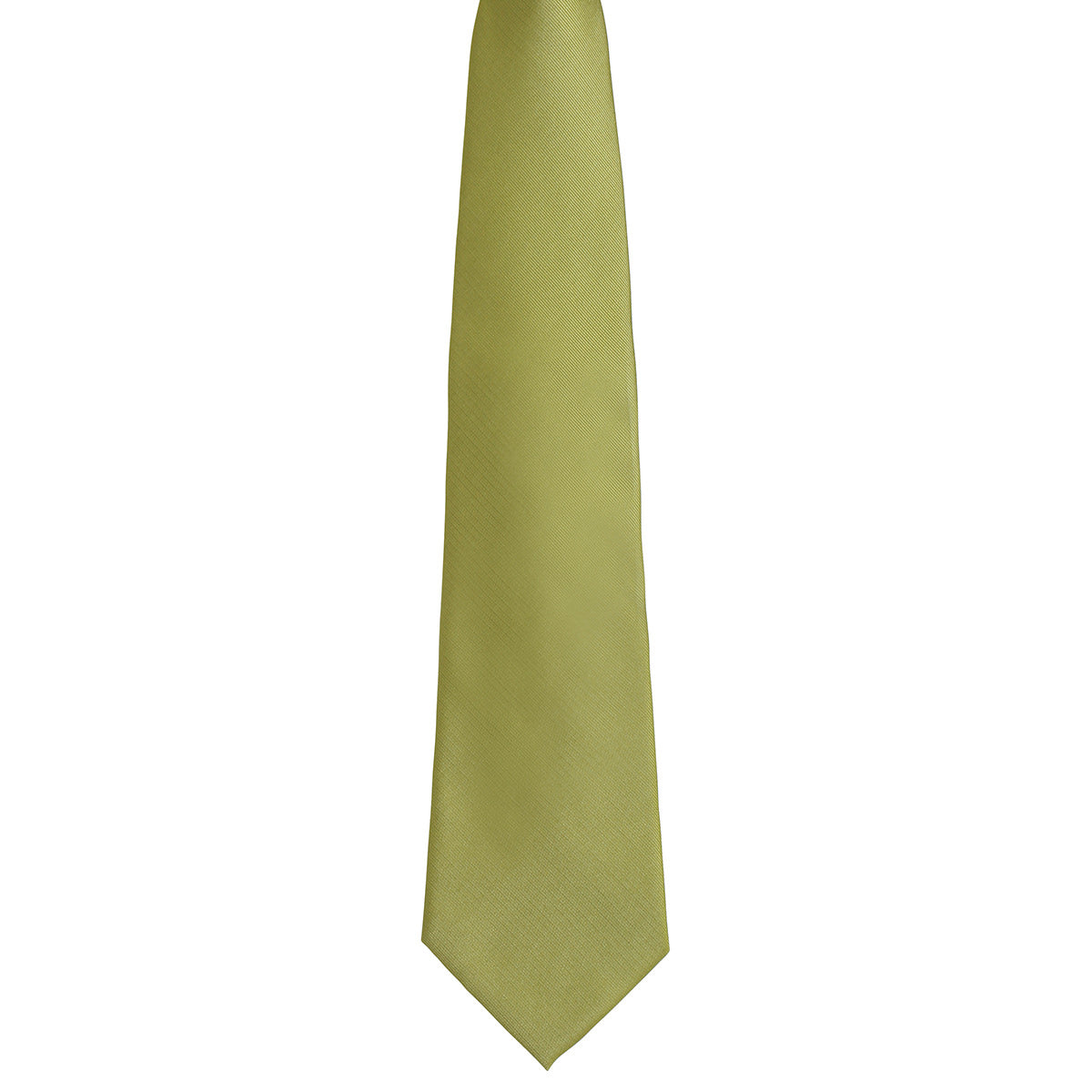 Premier'Colours Originals' Fashion Clip Tie