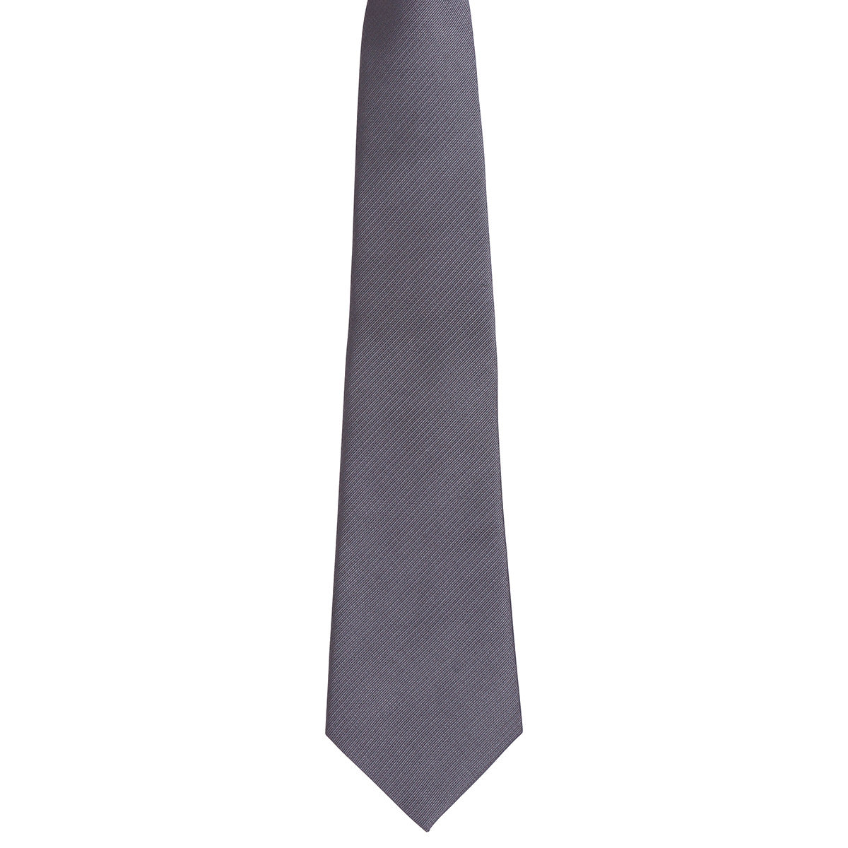 Premier'Colours Originals' Fashion Clip Tie