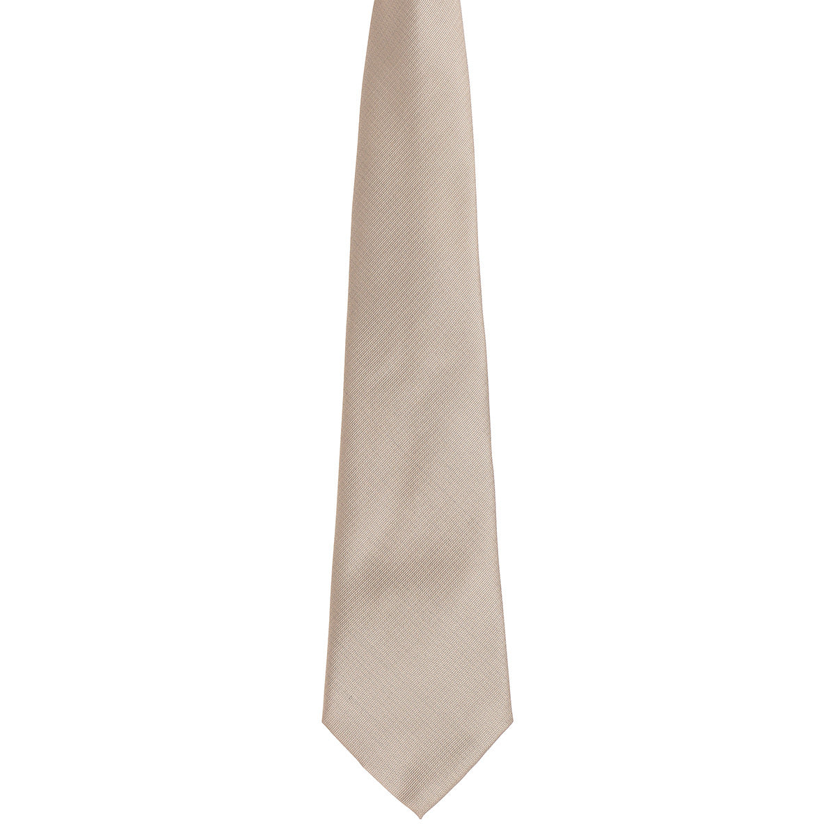 Premier'Colours Originals' Fashion Clip Tie