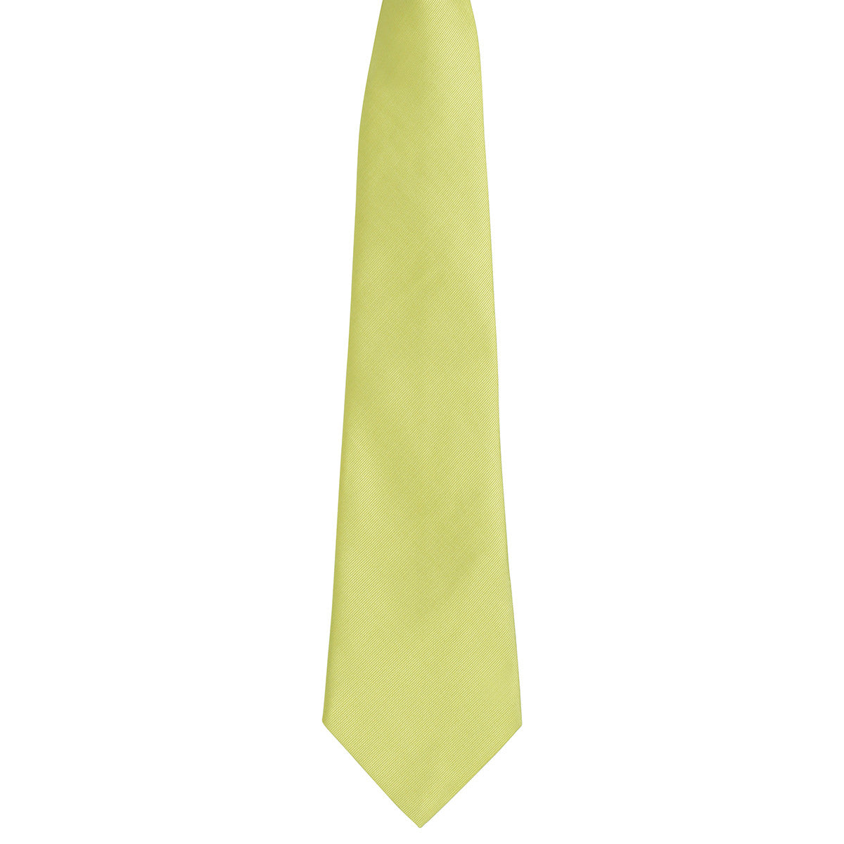 Premier'Colours Originals' Fashion Clip Tie